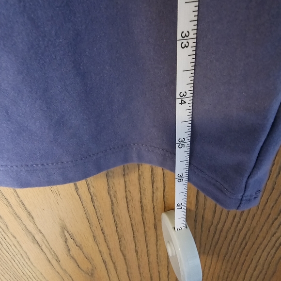 Derek heart long sleeve cutout dress - Picture 3 of 4